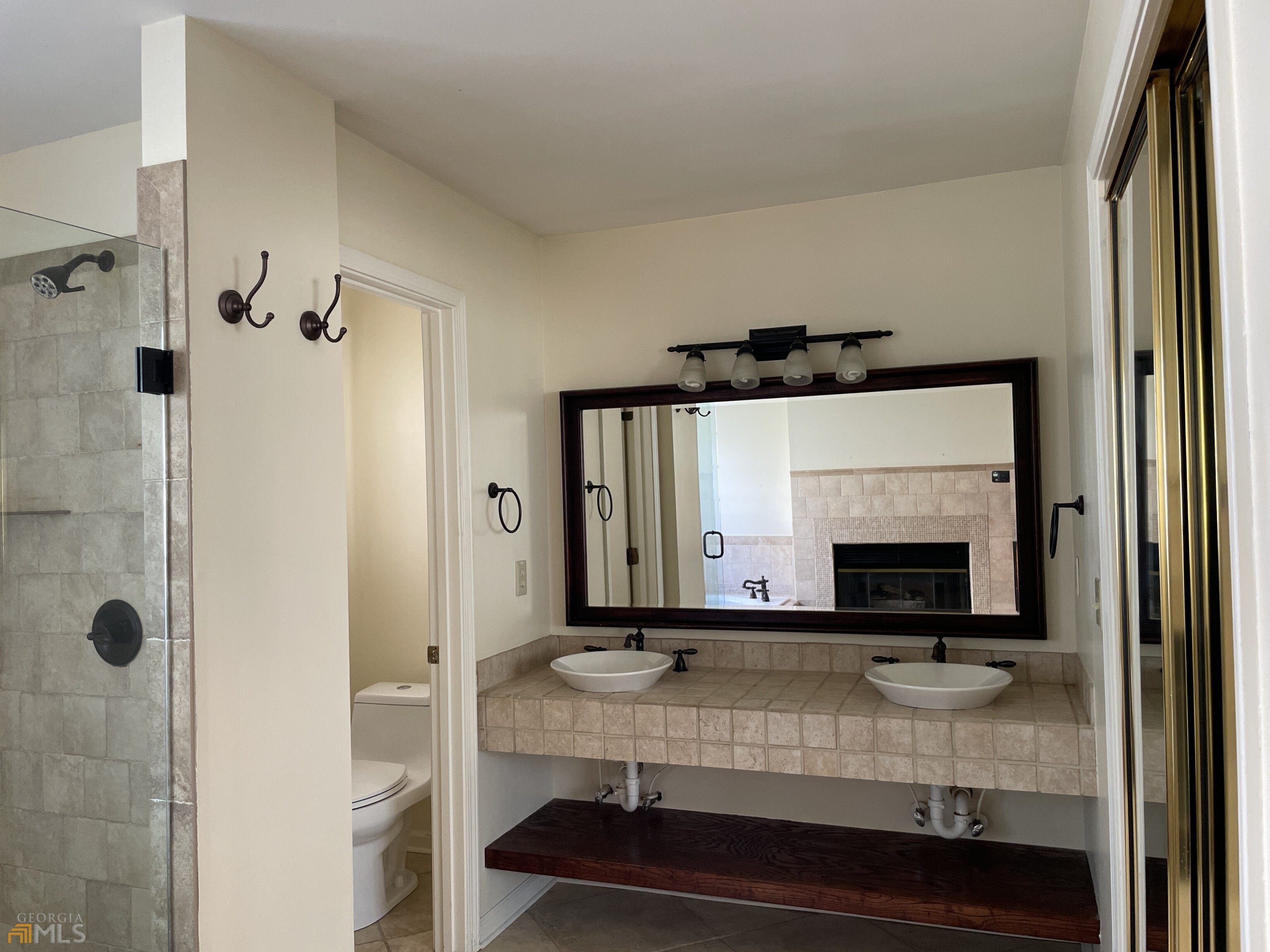 Sweetwater Club - Residential Lease