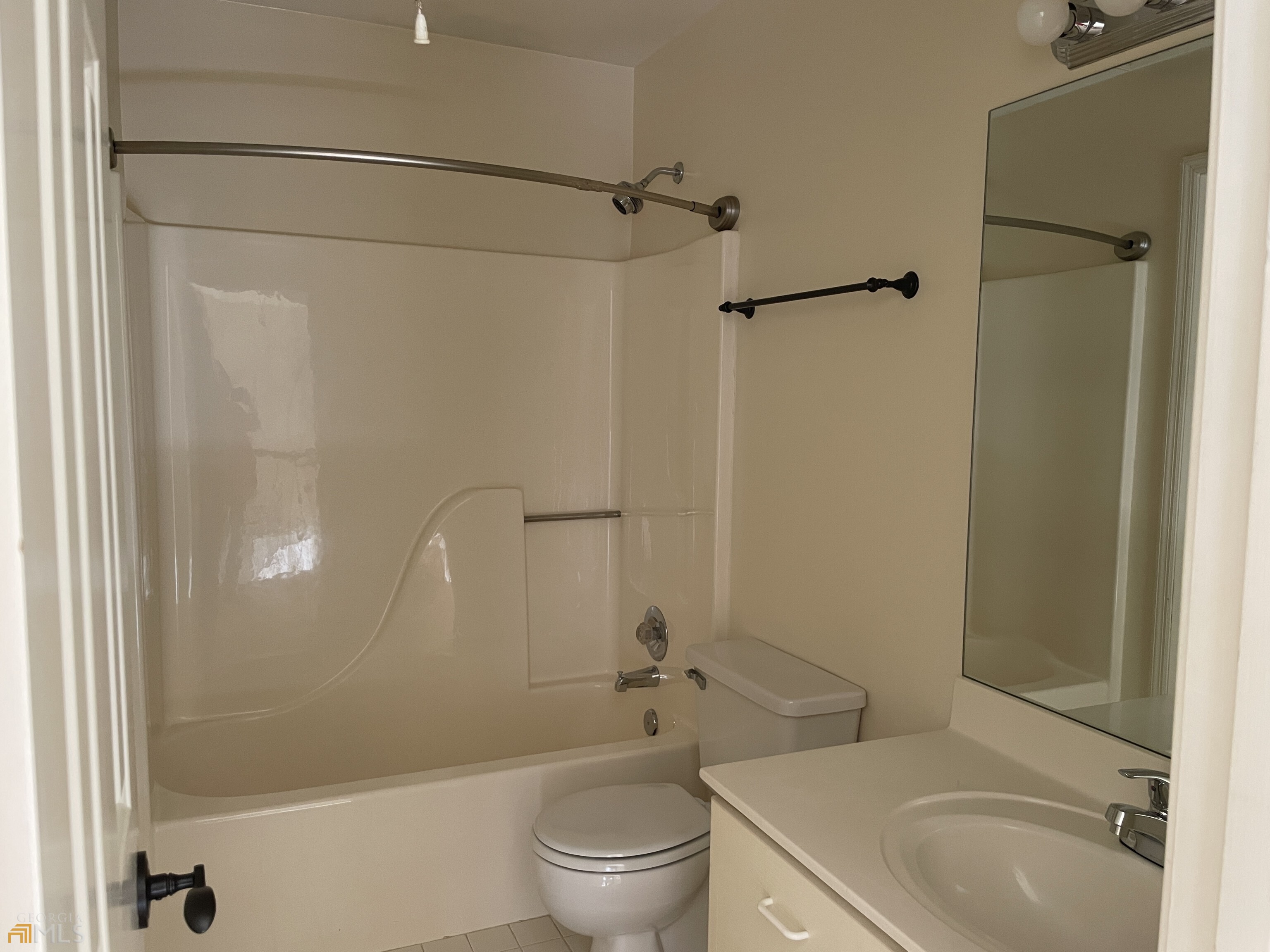 Sweetwater Club - Residential Lease
