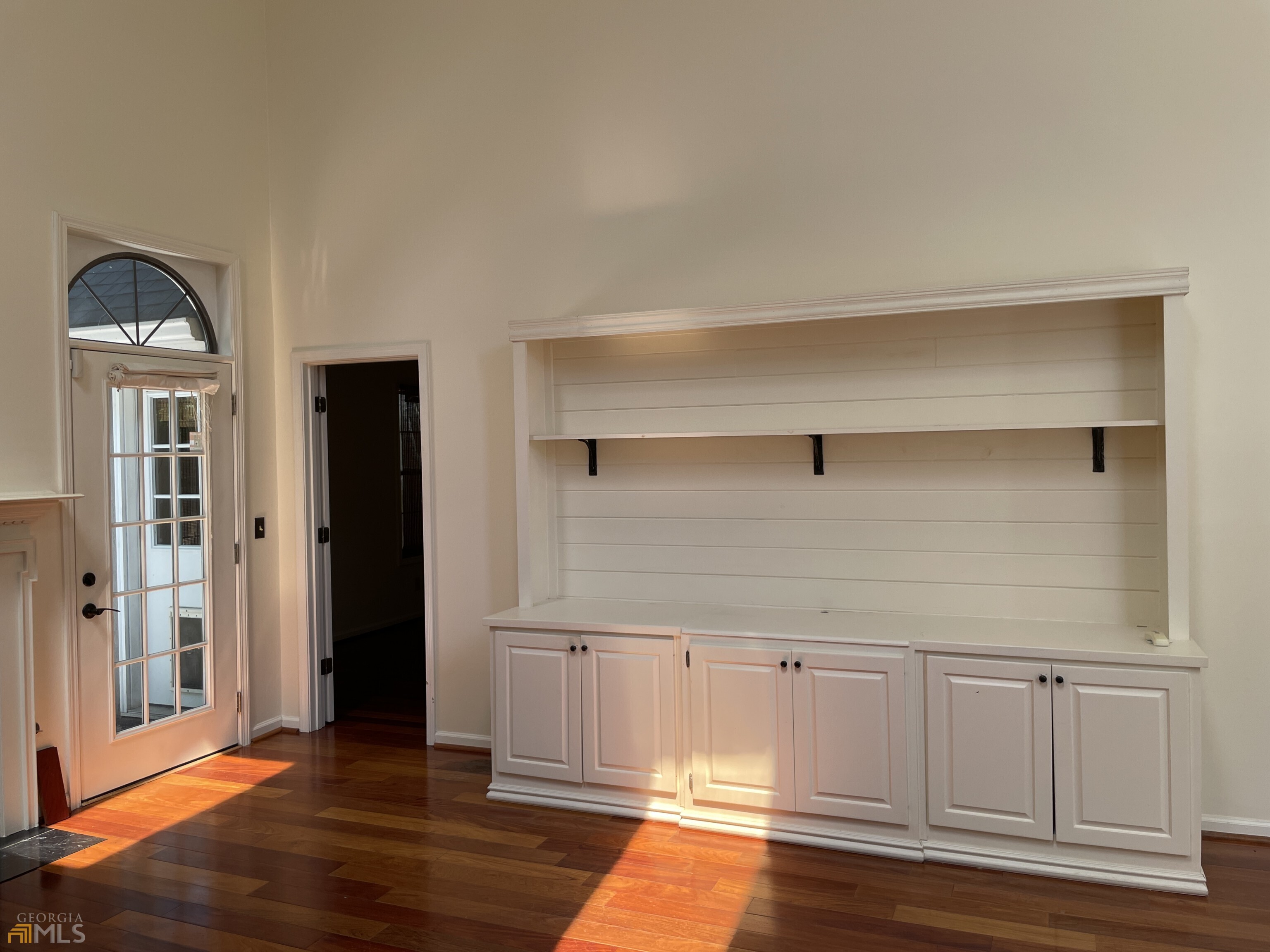 Sweetwater Club - Residential Lease