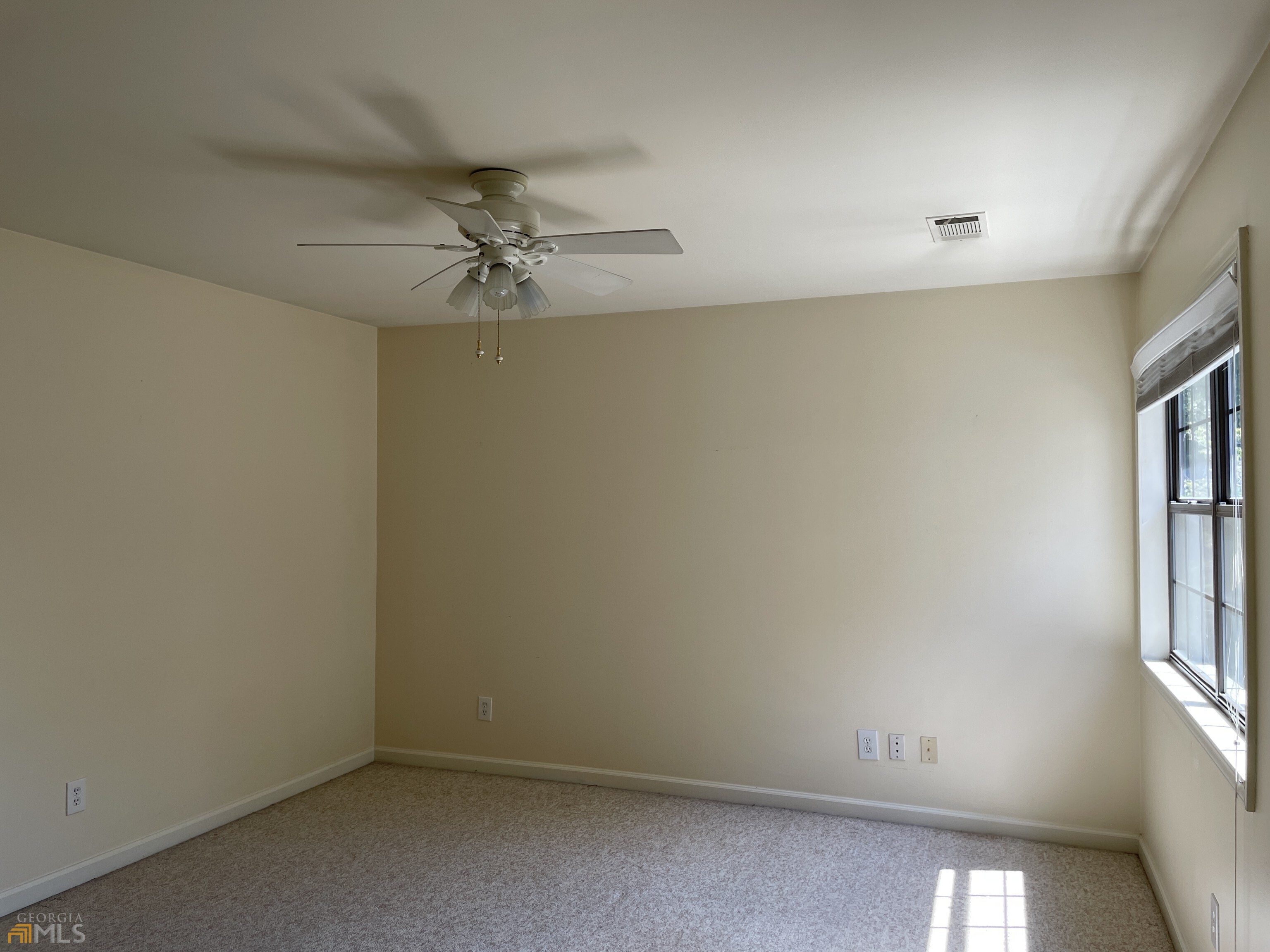 Sweetwater Club - Residential Lease