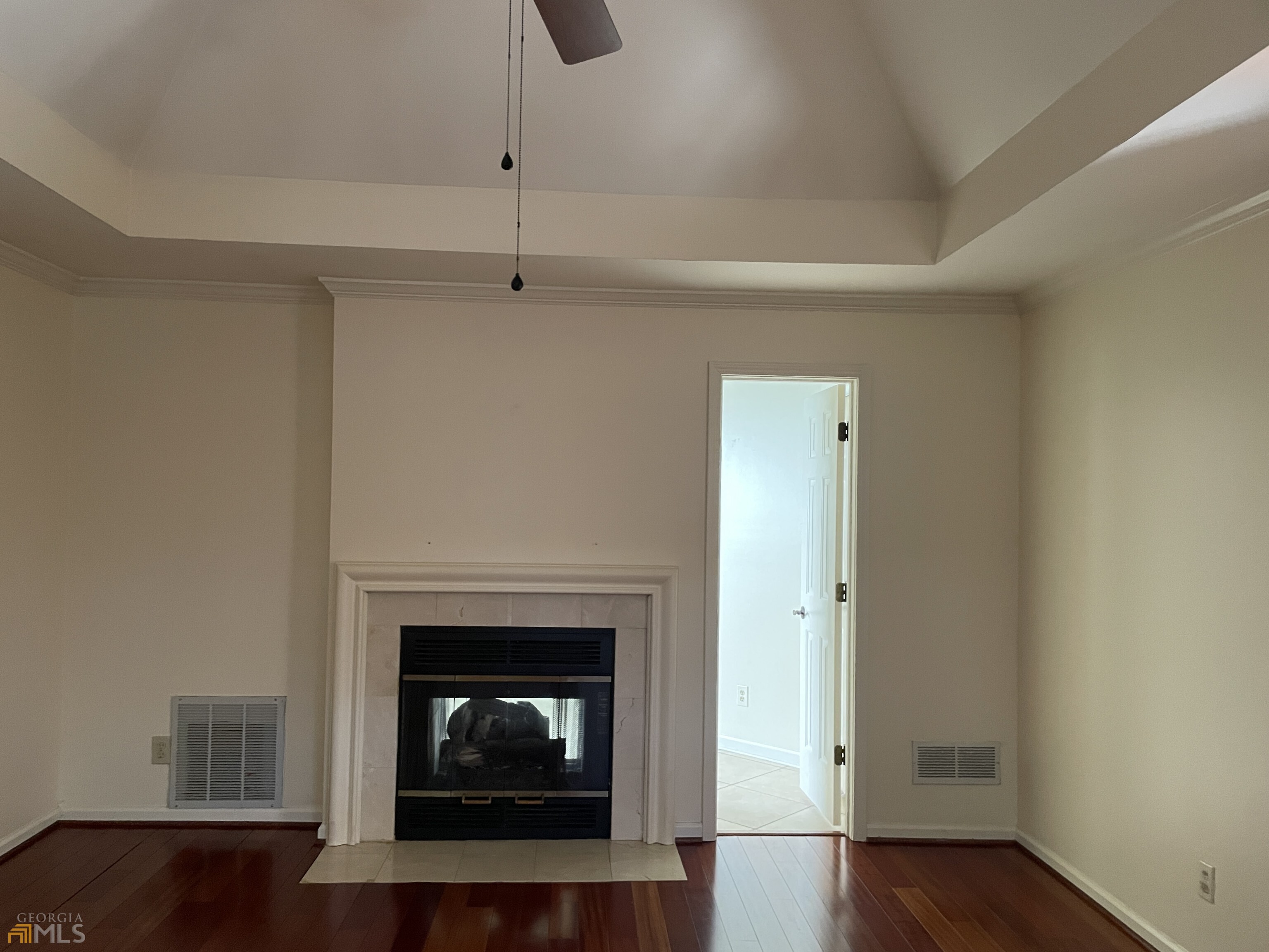 Sweetwater Club - Residential Lease