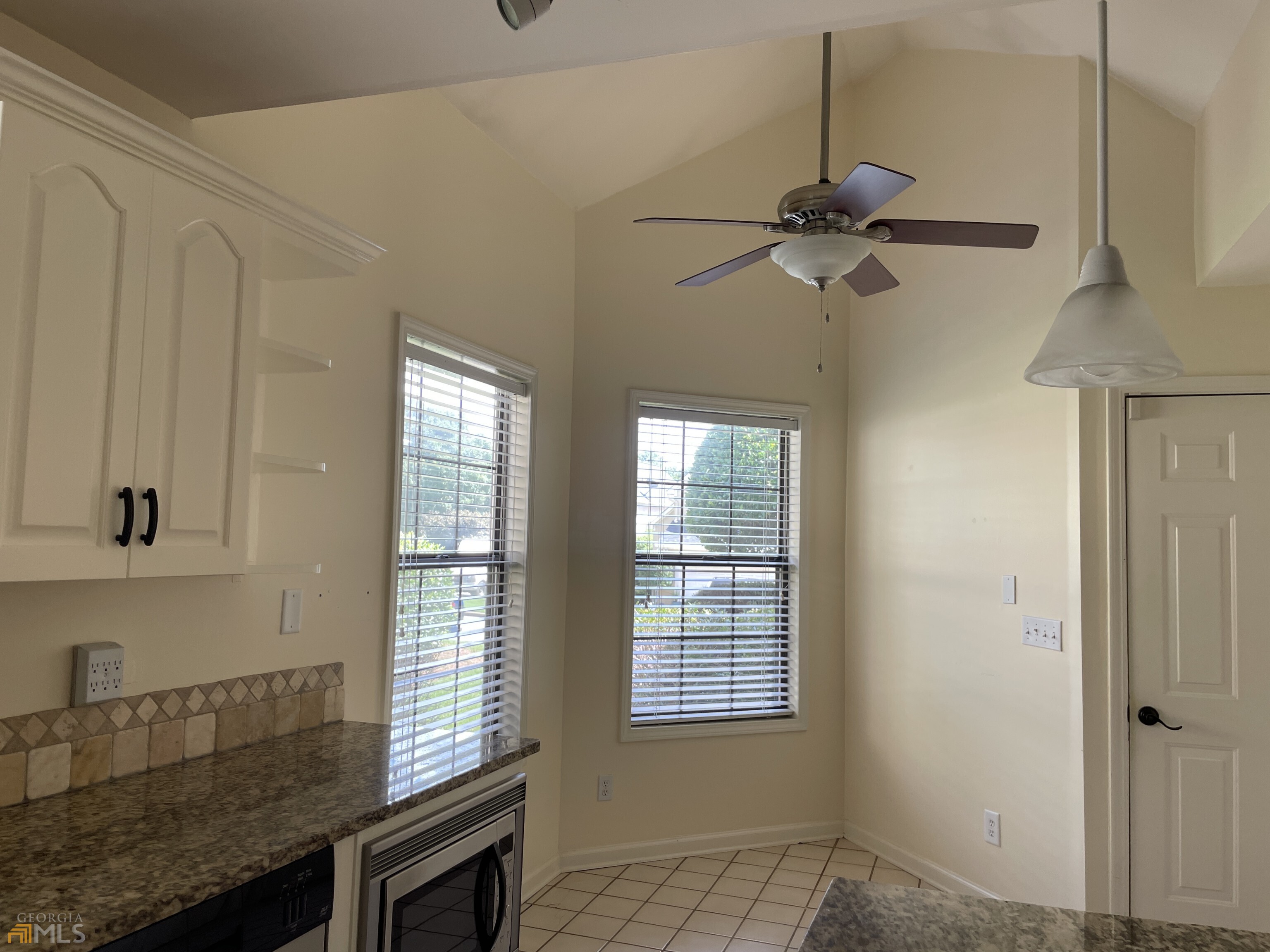 Sweetwater Club - Residential Lease