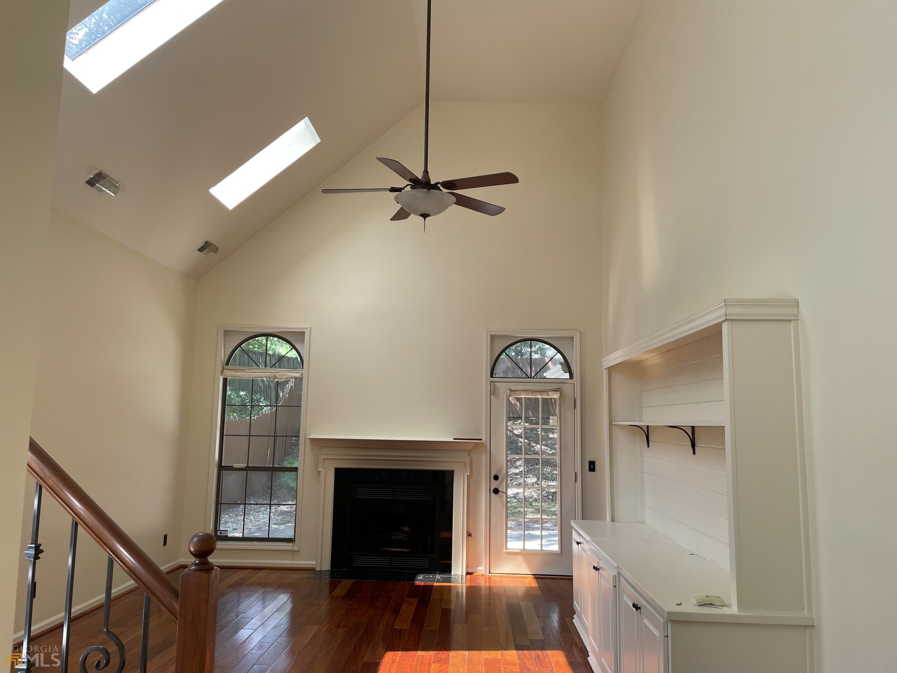 Sweetwater Club - Residential Lease
