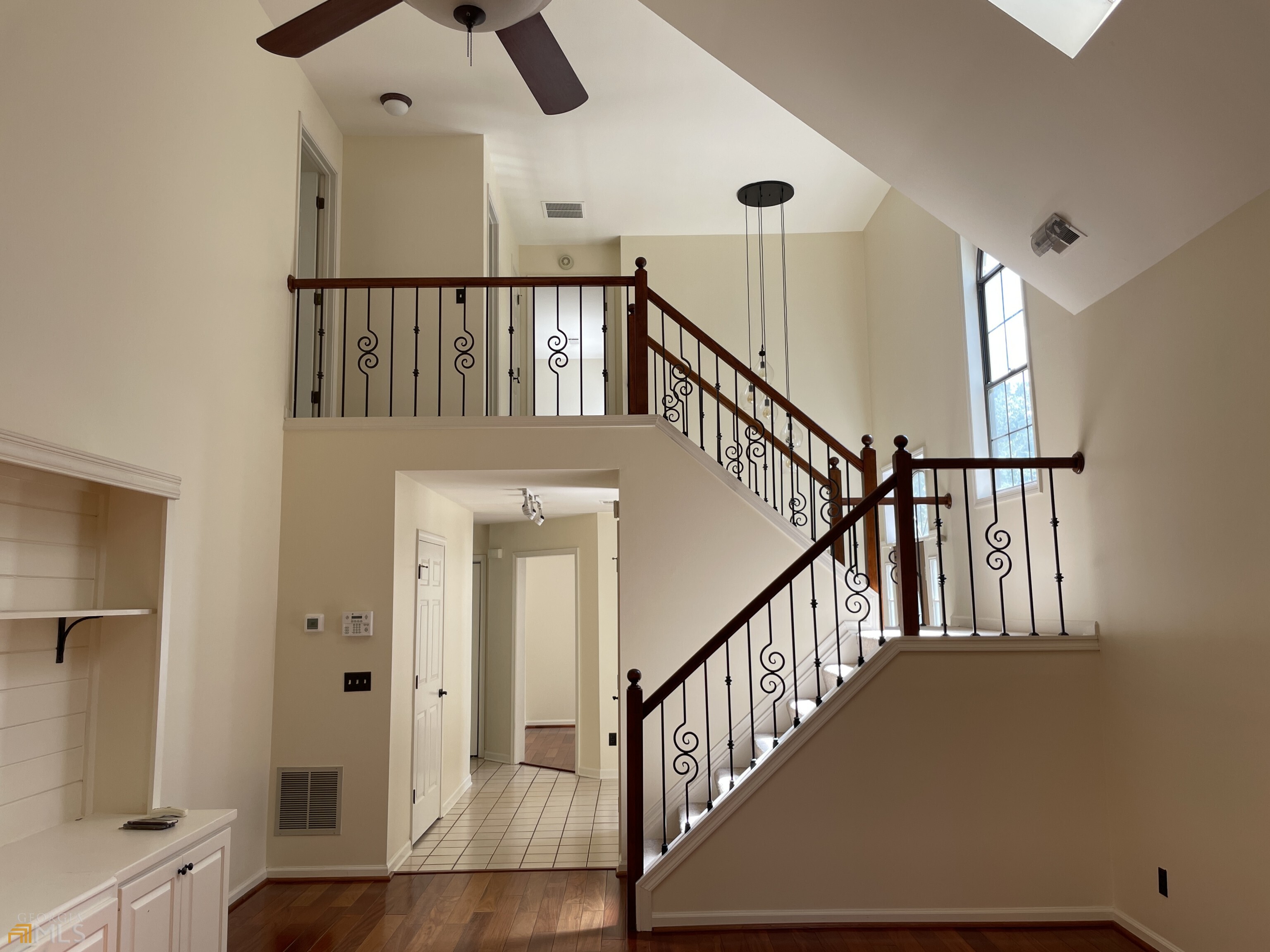 Sweetwater Club - Residential Lease