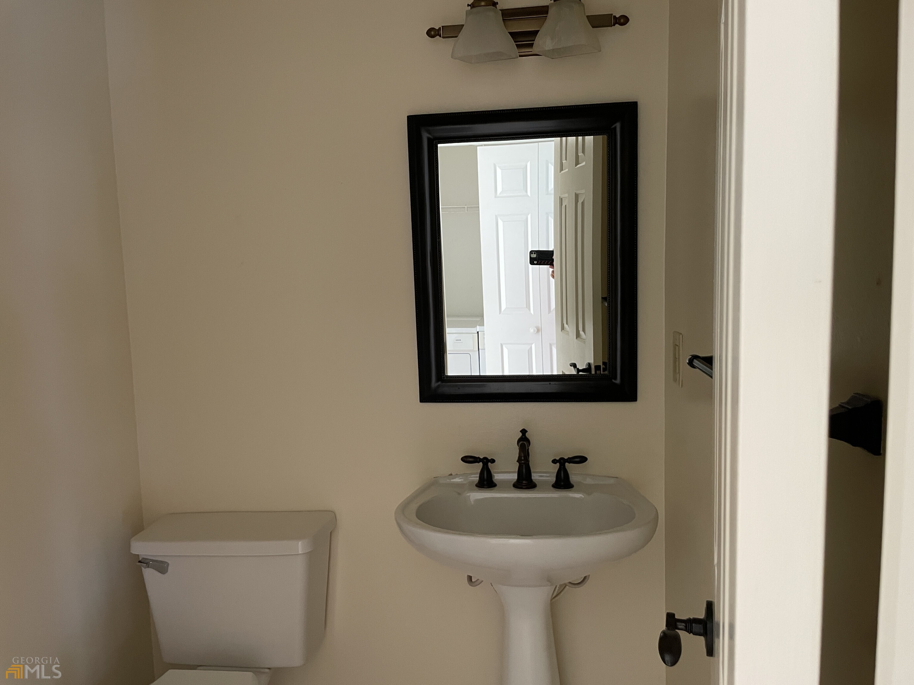 Sweetwater Club - Residential Lease
