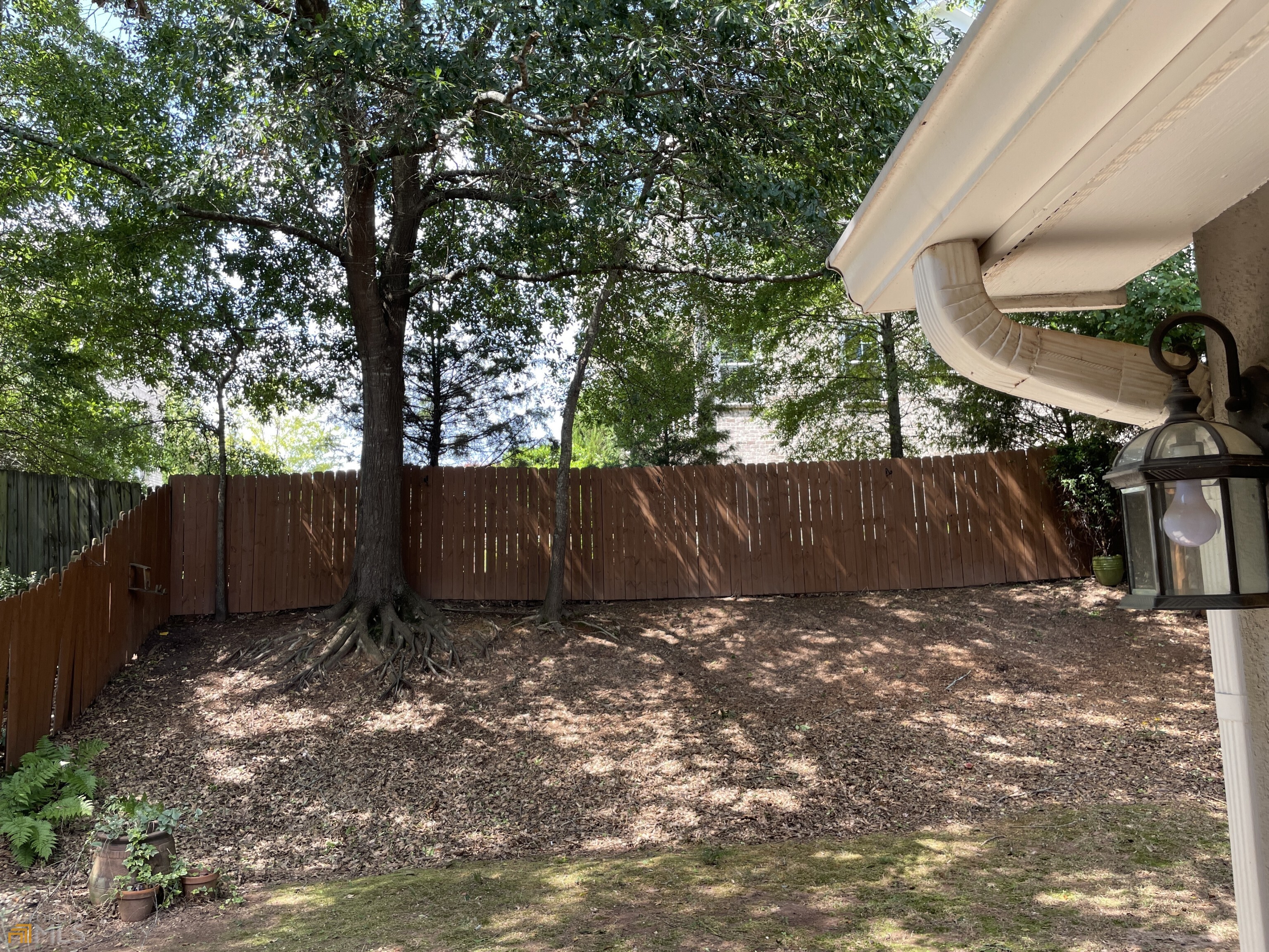 Sweetwater Club - Residential Lease