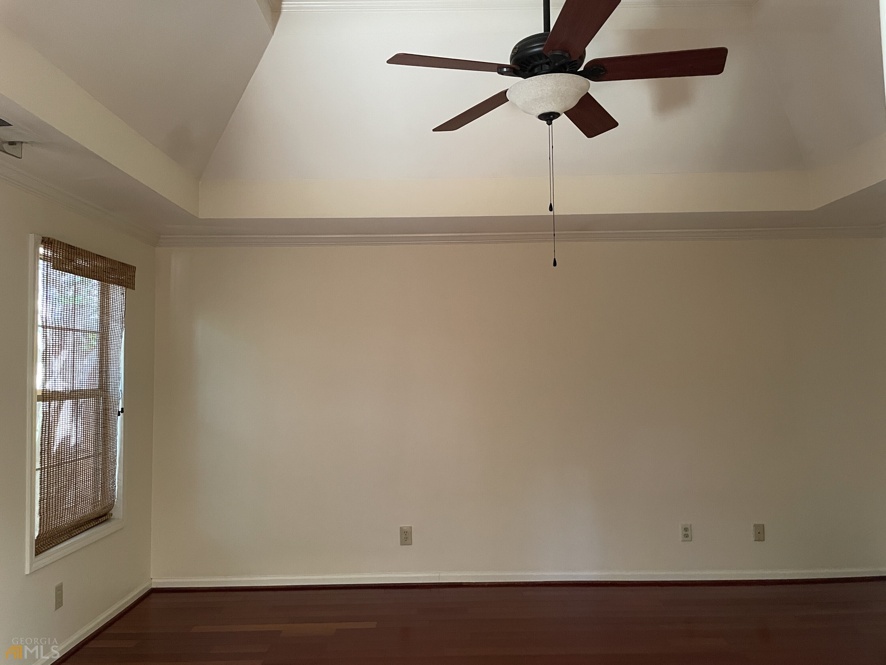 Sweetwater Club - Residential Lease