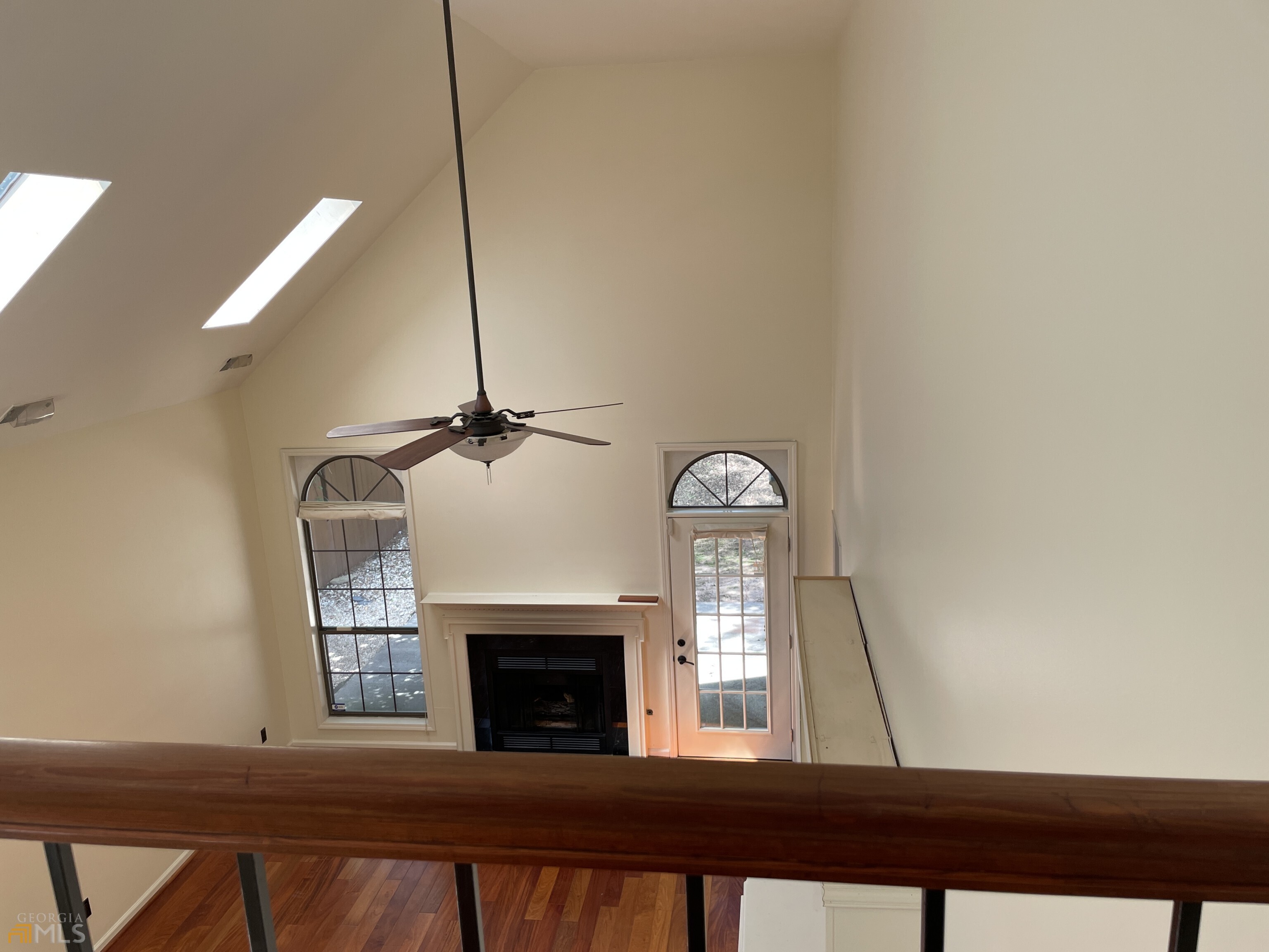 Sweetwater Club - Residential Lease