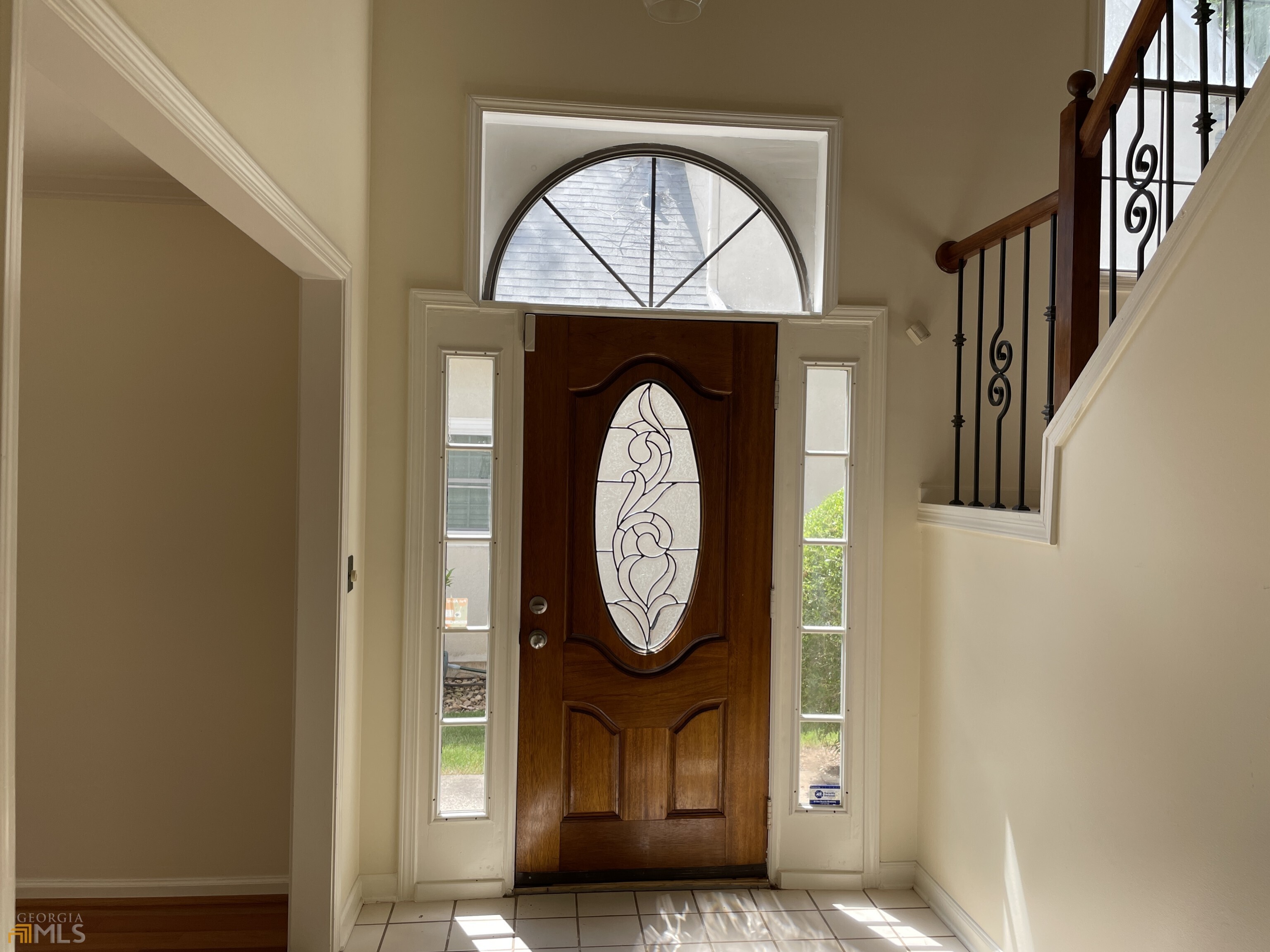 Sweetwater Club - Residential Lease