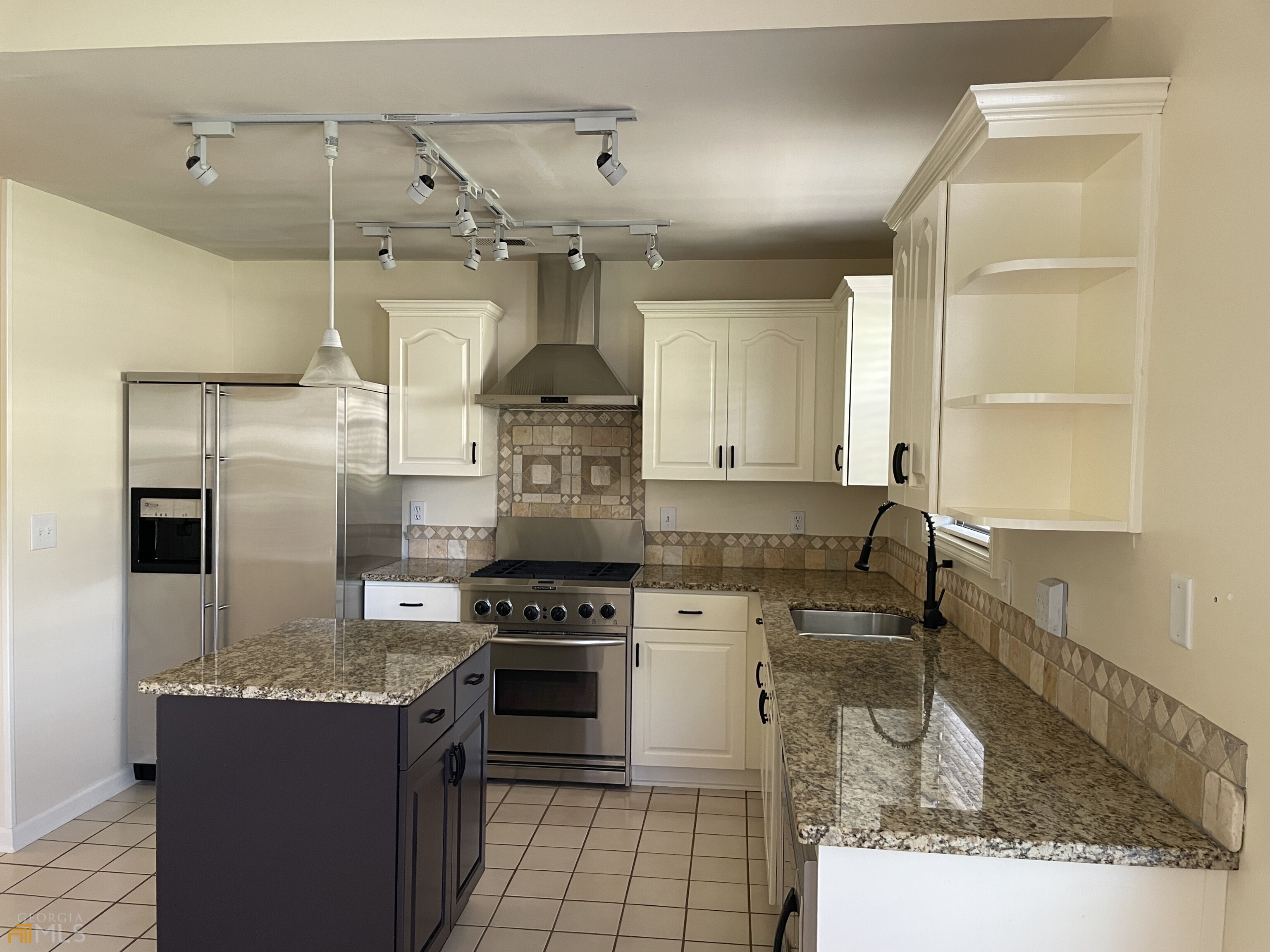 Sweetwater Club - Residential Lease