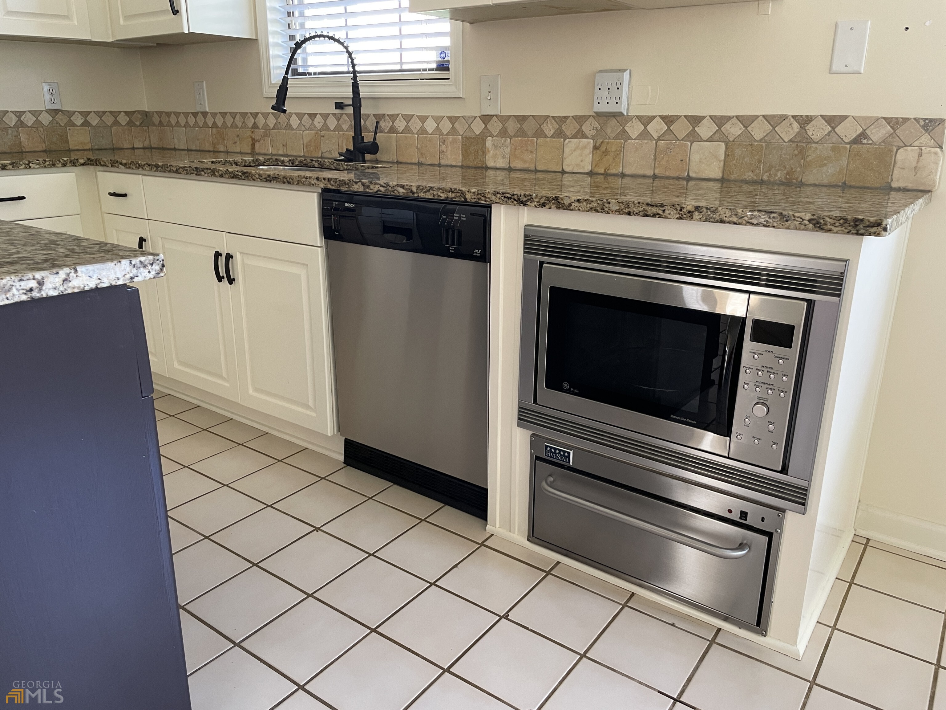 Sweetwater Club - Residential Lease