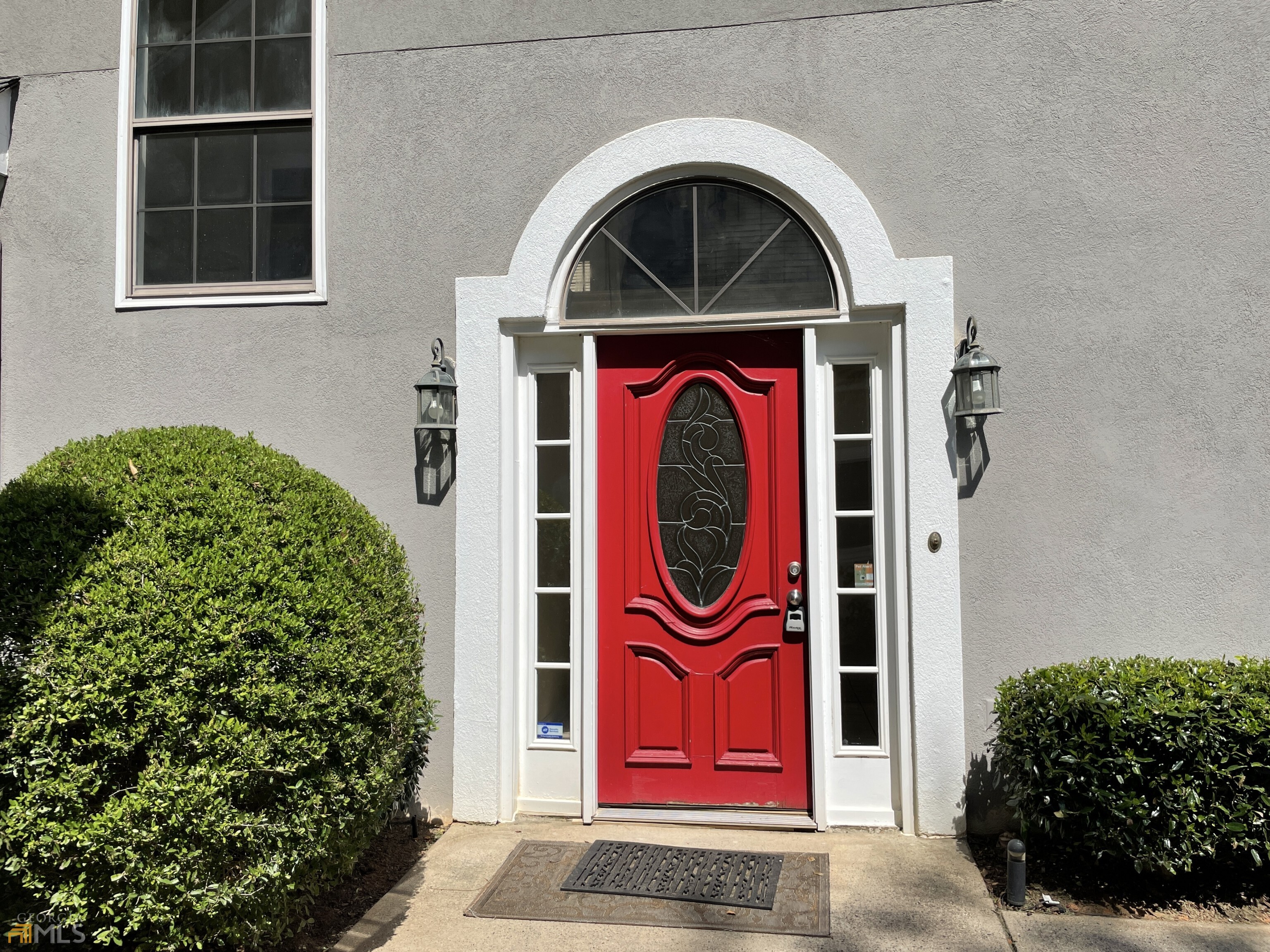 Sweetwater Club - Residential Lease