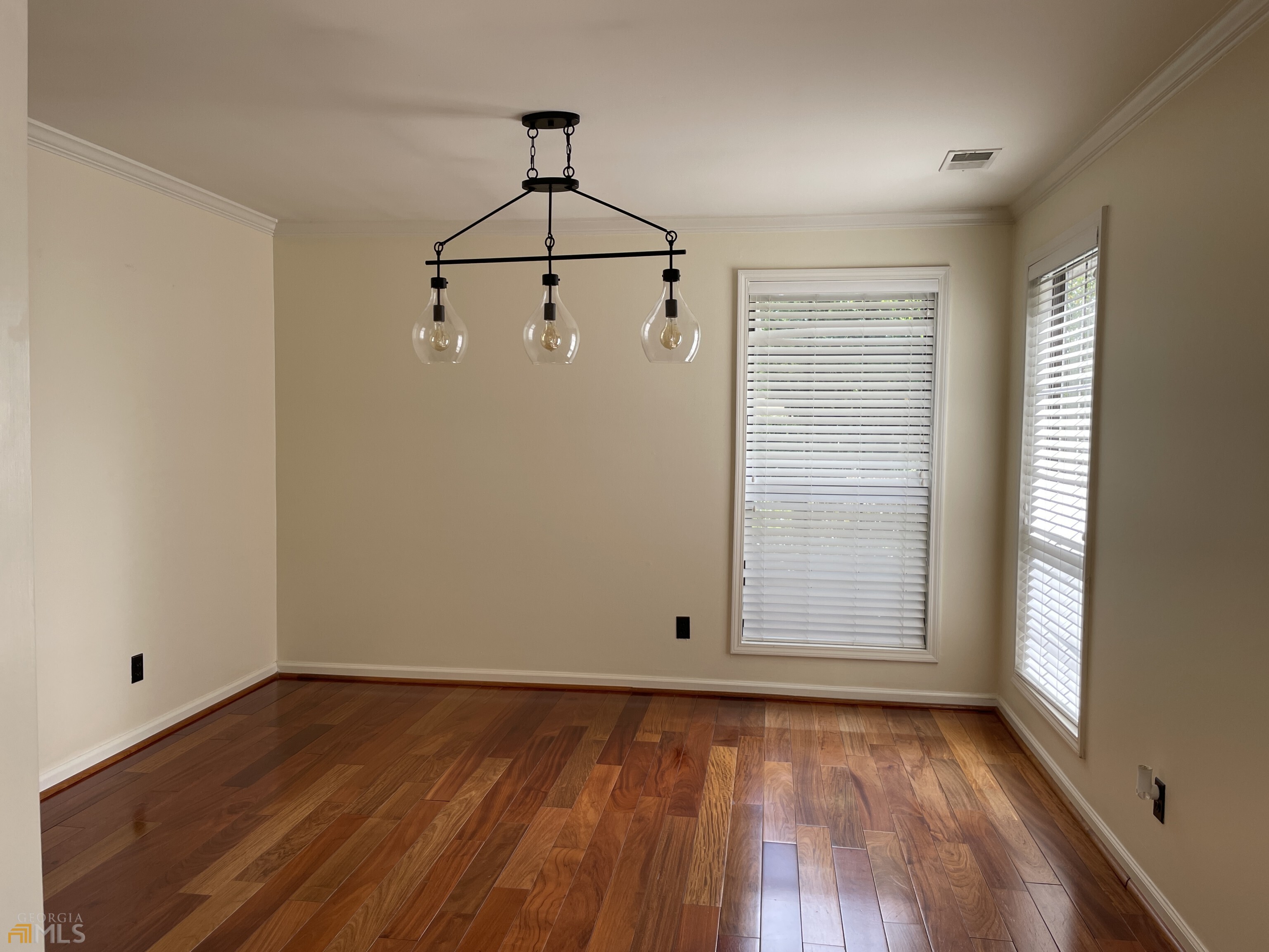 Sweetwater Club - Residential Lease