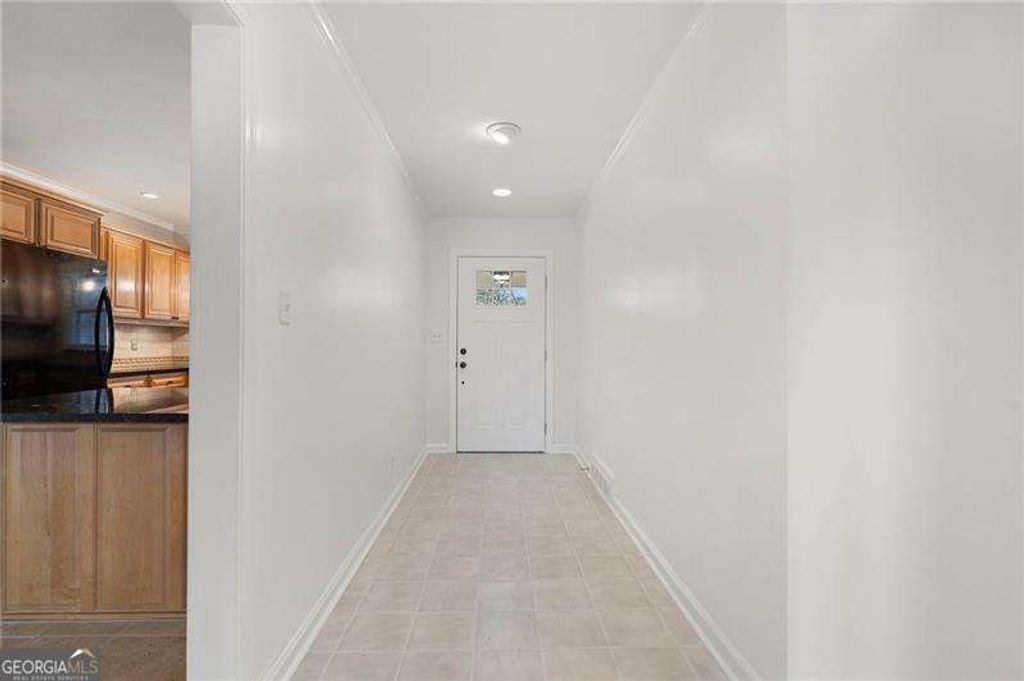 Photo of 3088 Majestic Circle, Avondale Estates, GA 30002 (MLS # 10672114)