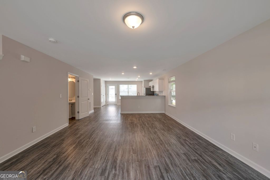 Photo of 328 Ashigan Street, Union City, GA 30291 (MLS # 10732101)