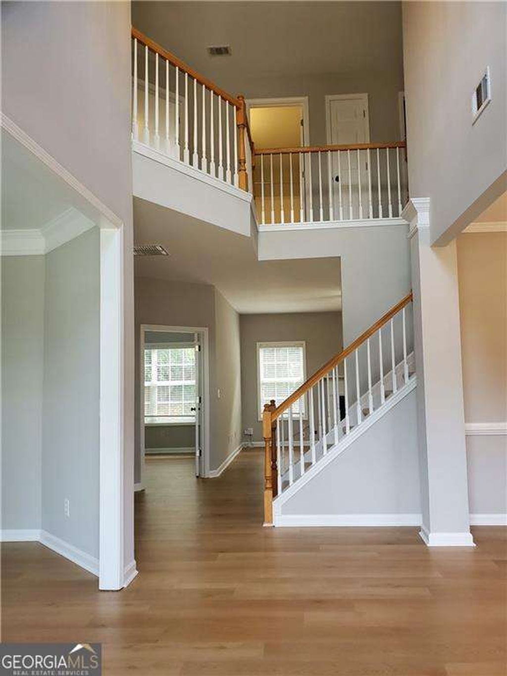Photo of 1078 Frog Leap Trail NW, Kennesaw, GA 30152 (MLS # 10763605)
