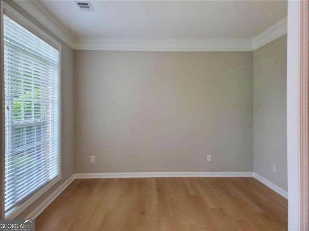 Photo of 1078 Frog Leap Trail NW, Kennesaw, GA 30152 (MLS # 10763605)
