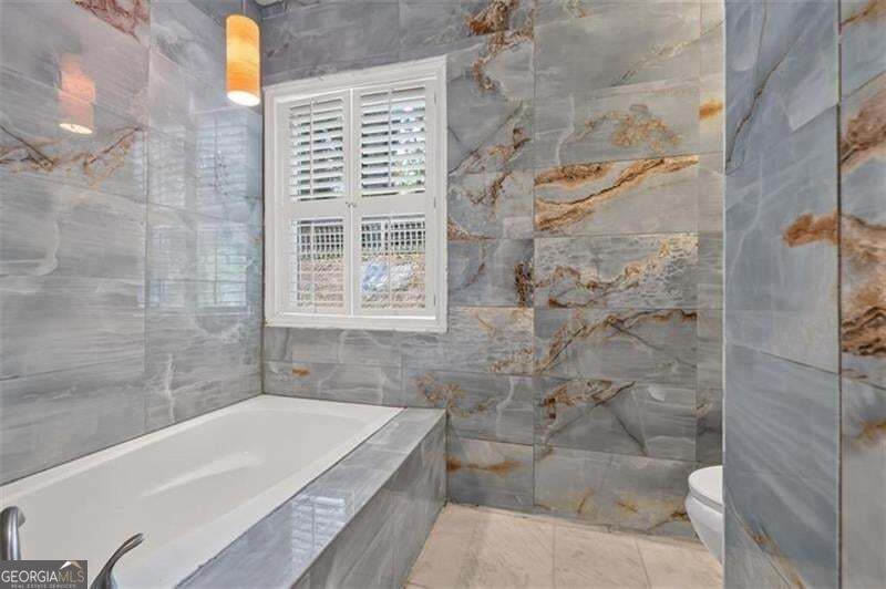 Photo of 852 Alfred Road NW, Atlanta, GA 30331 (MLS # 10846002)