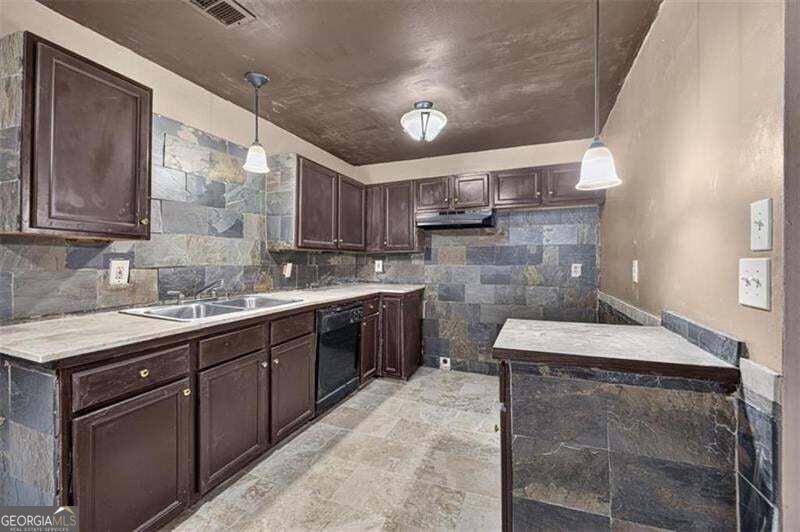 Photo of 852 Alfred Road NW, Atlanta, GA 30331 (MLS # 10846002)