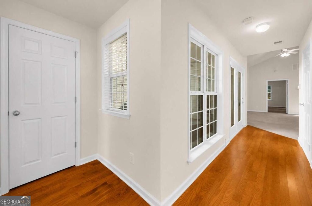 Photo of 2560 Cottage View Way, Cumming, GA 30040 (MLS # 10872327)