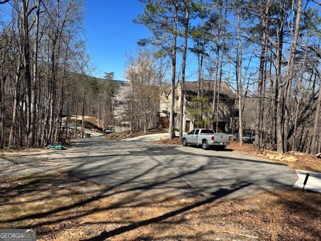 Photo of 125 Gum Wood Court, Waleska, GA 30183 (MLS # 10847269)