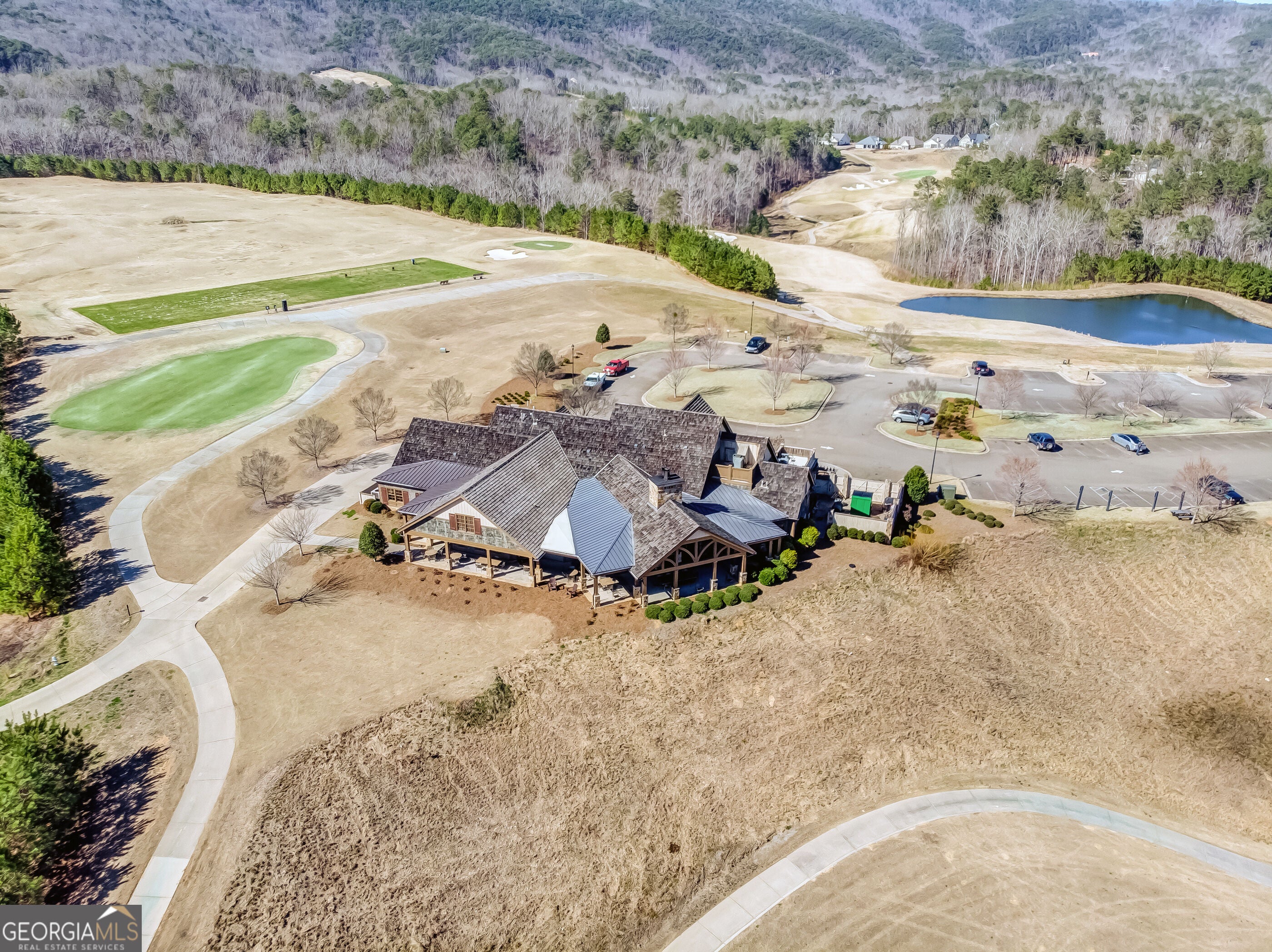 125 Gum Wood CT