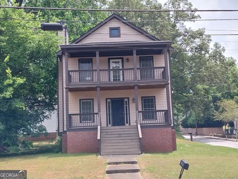 Single Family Residence in Atlanta GA 1812 LAKEWOOD Ave.jpg