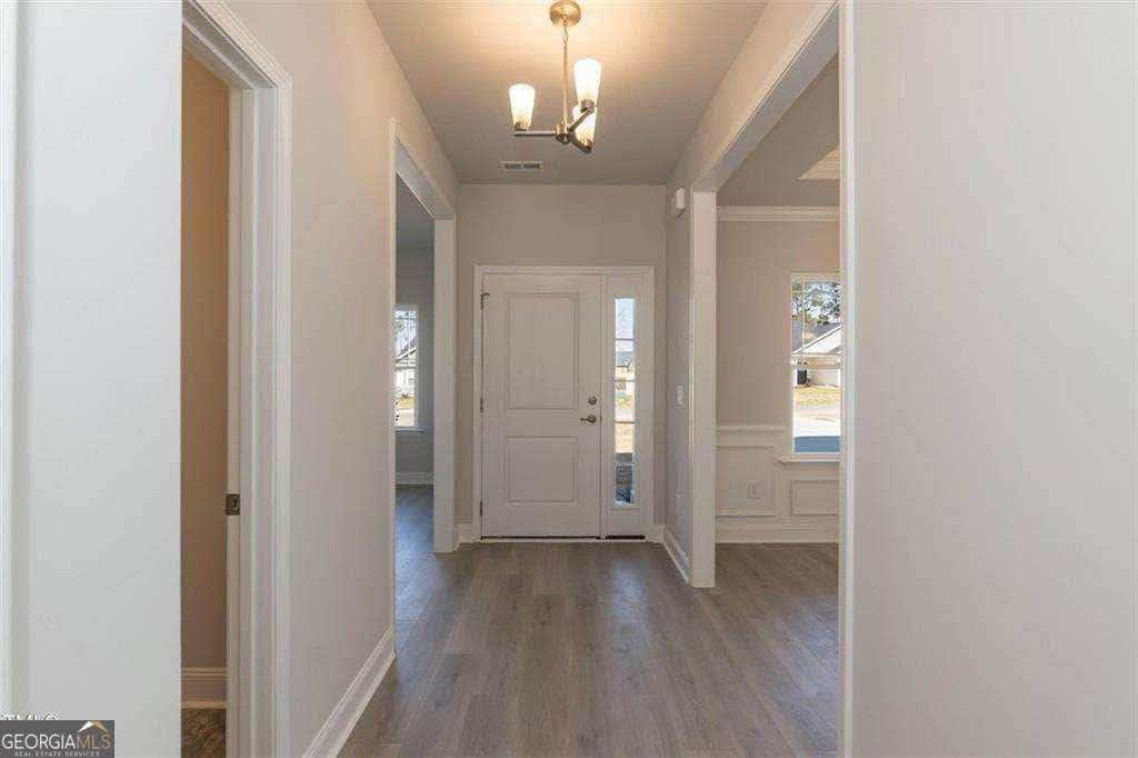 Photo of 654 Bald Ridge Circle, Demorest, GA 30535 (MLS # 10818344)