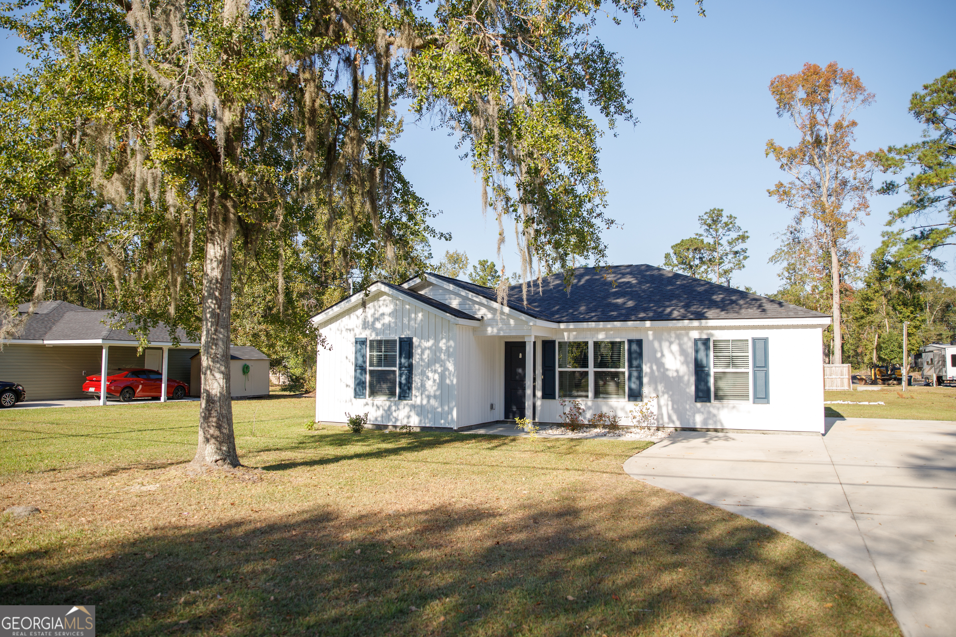 Listing image 8