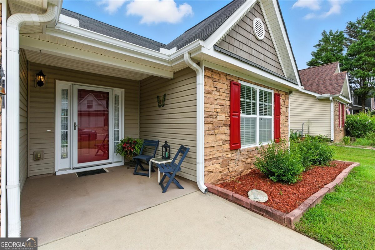 101 Remington Place DR
