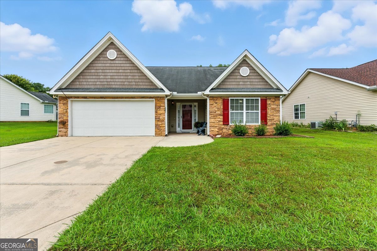 101 Remington Place DR