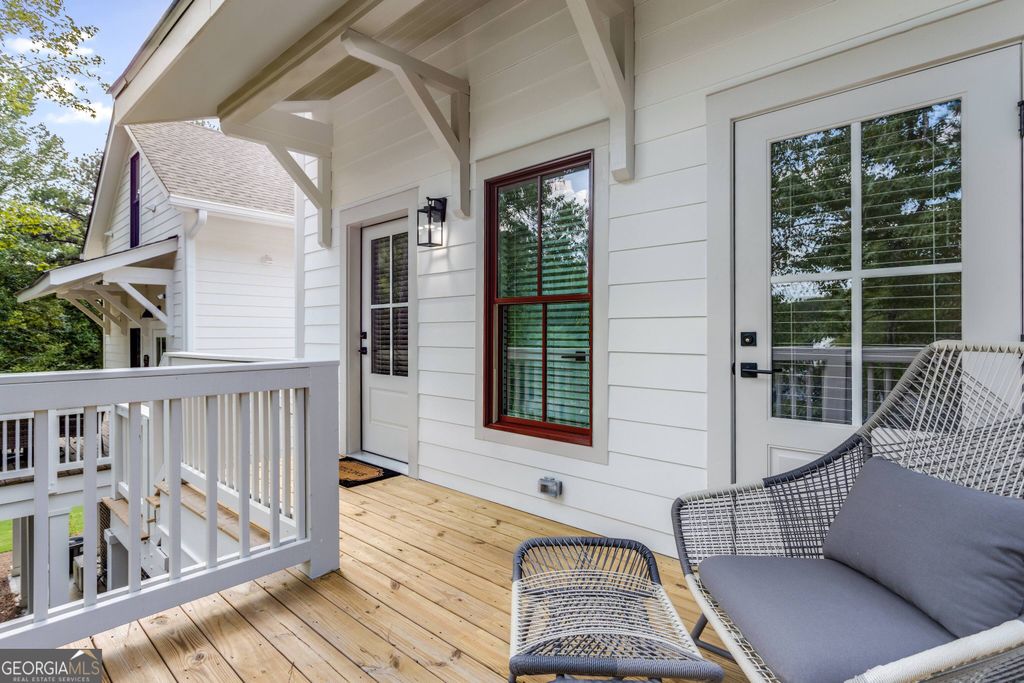 Photo of 3020 State Street #FURNISHED/UTILITIES, Peachtree City, GA 30269 (MLS # 10761603)