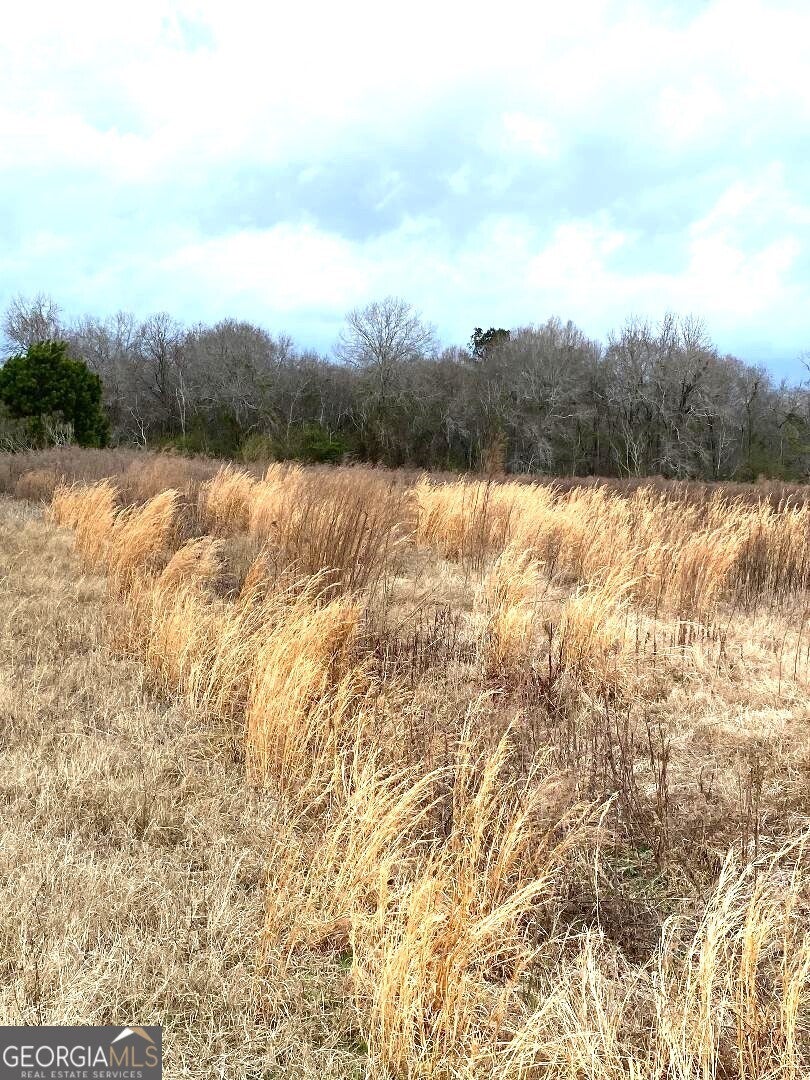 0 Allen Ranch RD