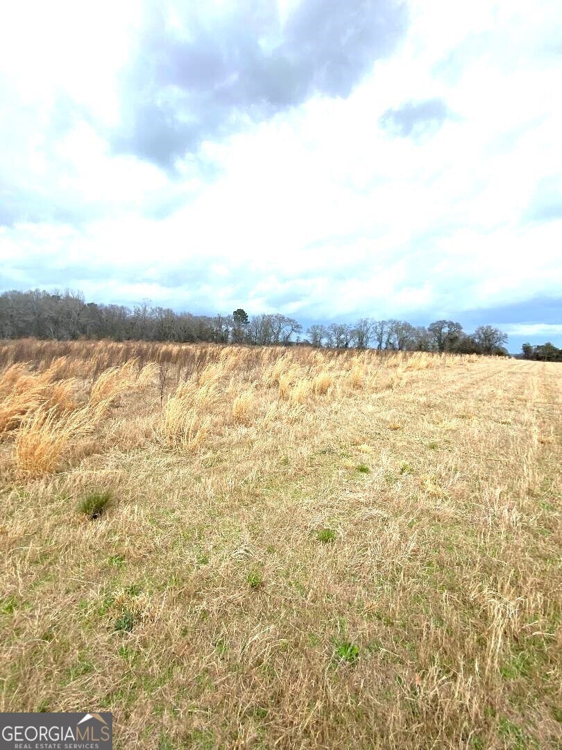 0 Allen Ranch RD