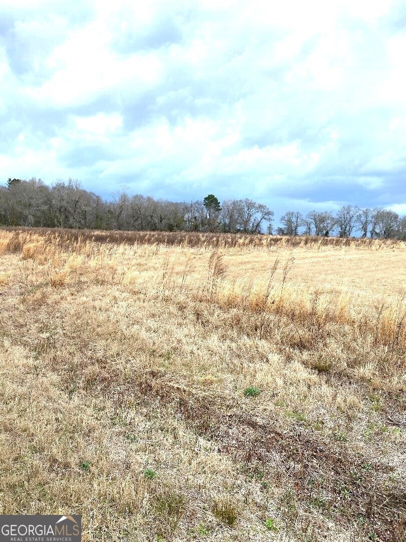 0 Allen Ranch RD