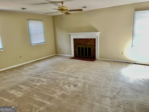 listing image 58
