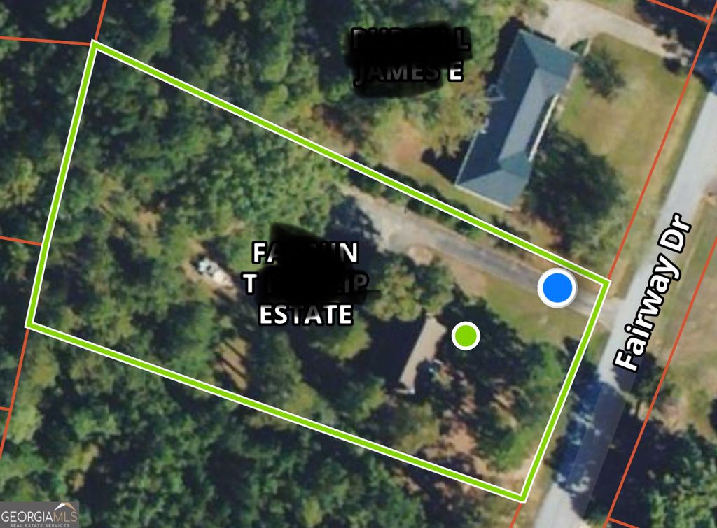listing image 69