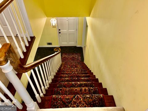 listing image 57
