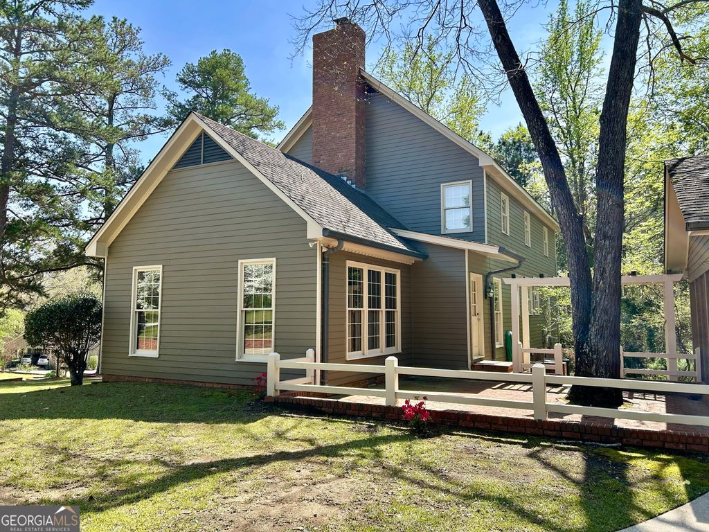 listing image 24
