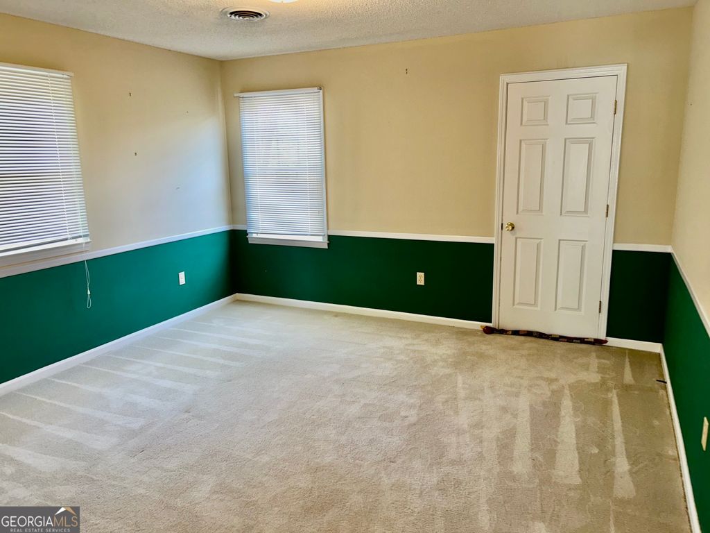 listing image 52