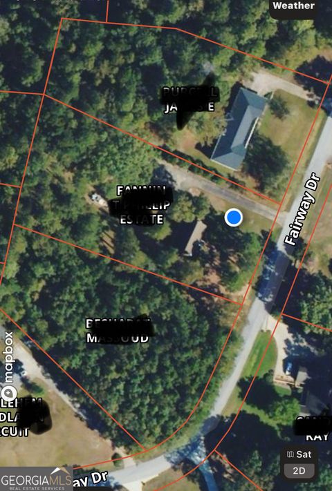 listing image 68