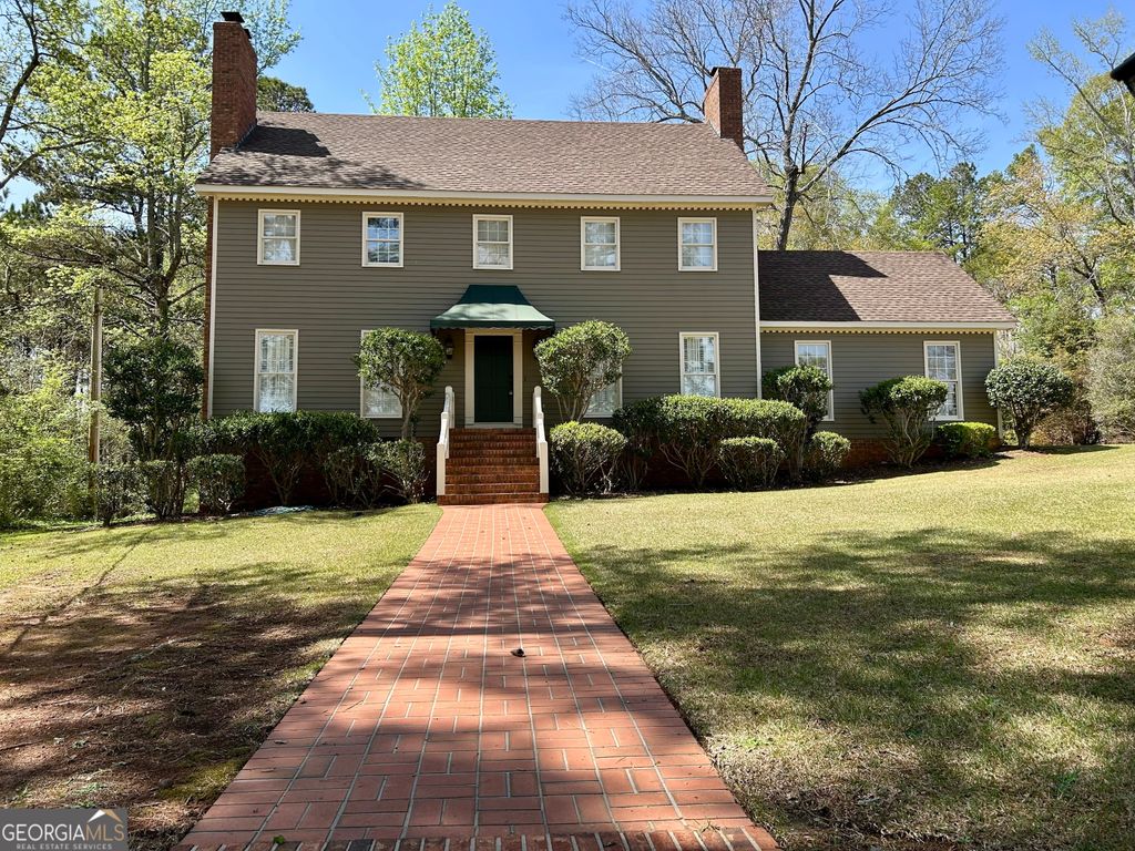 listing image 0