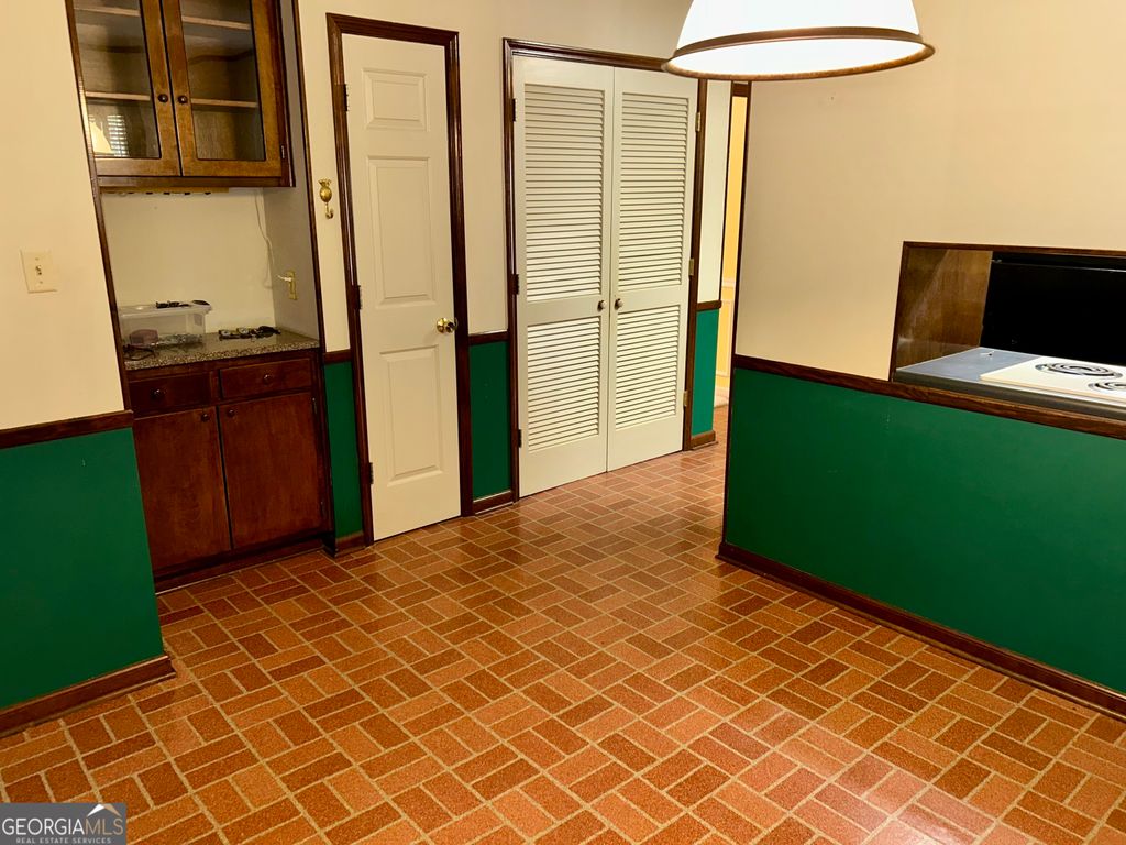 listing image 38
