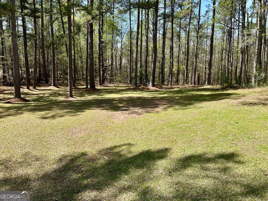 listing image 26