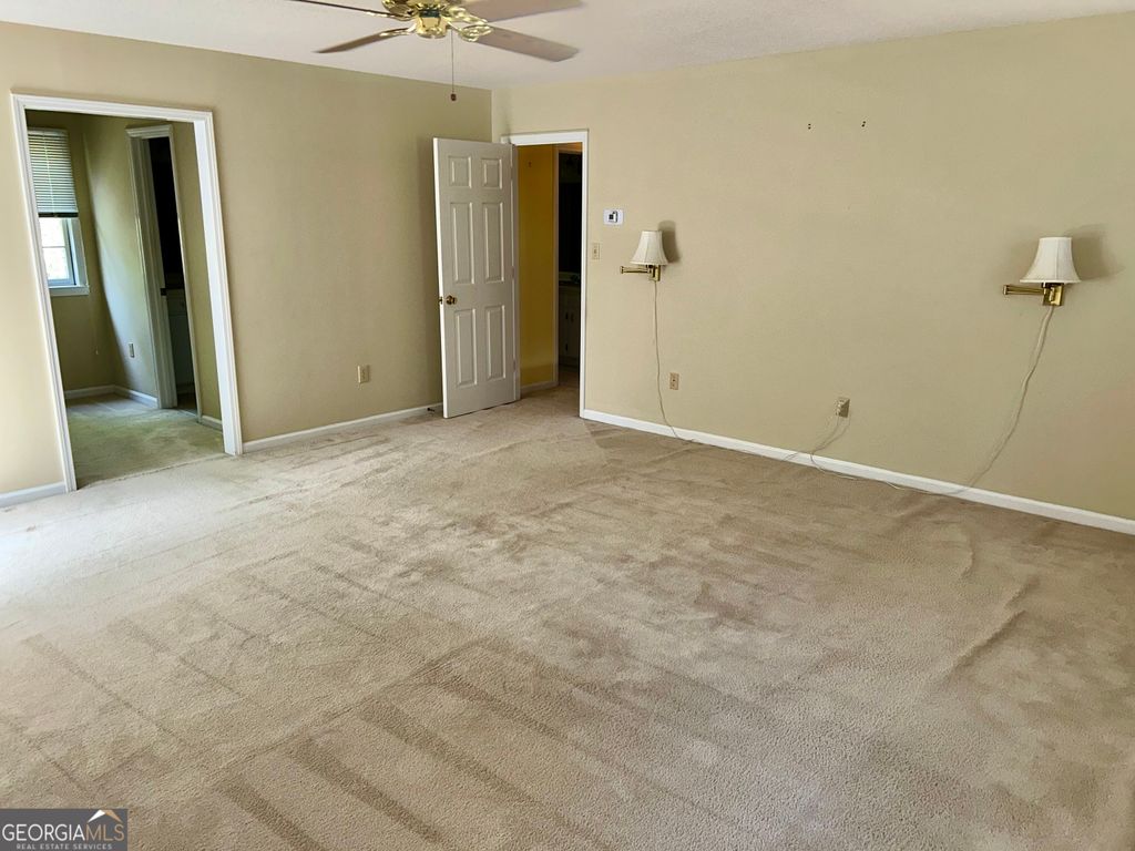 listing image 59
