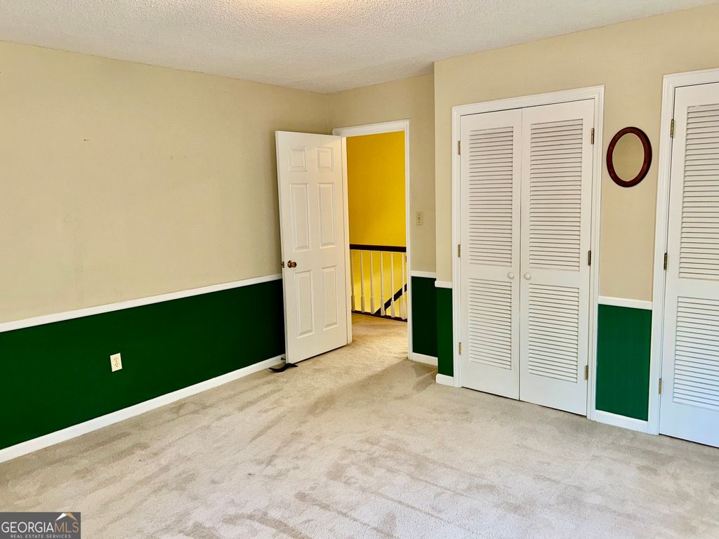 listing image 53