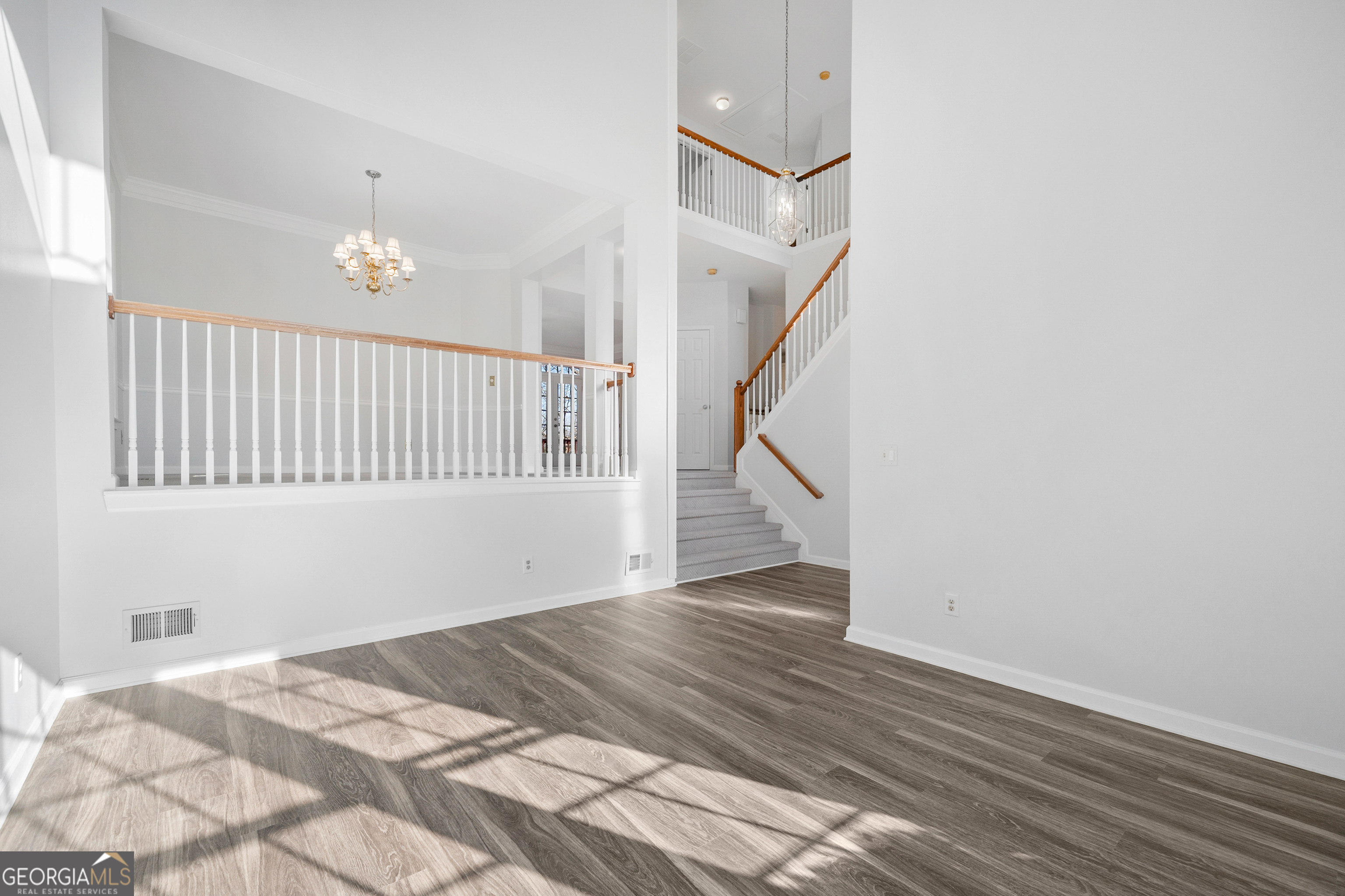 2565 RIVER SUMMIT DR