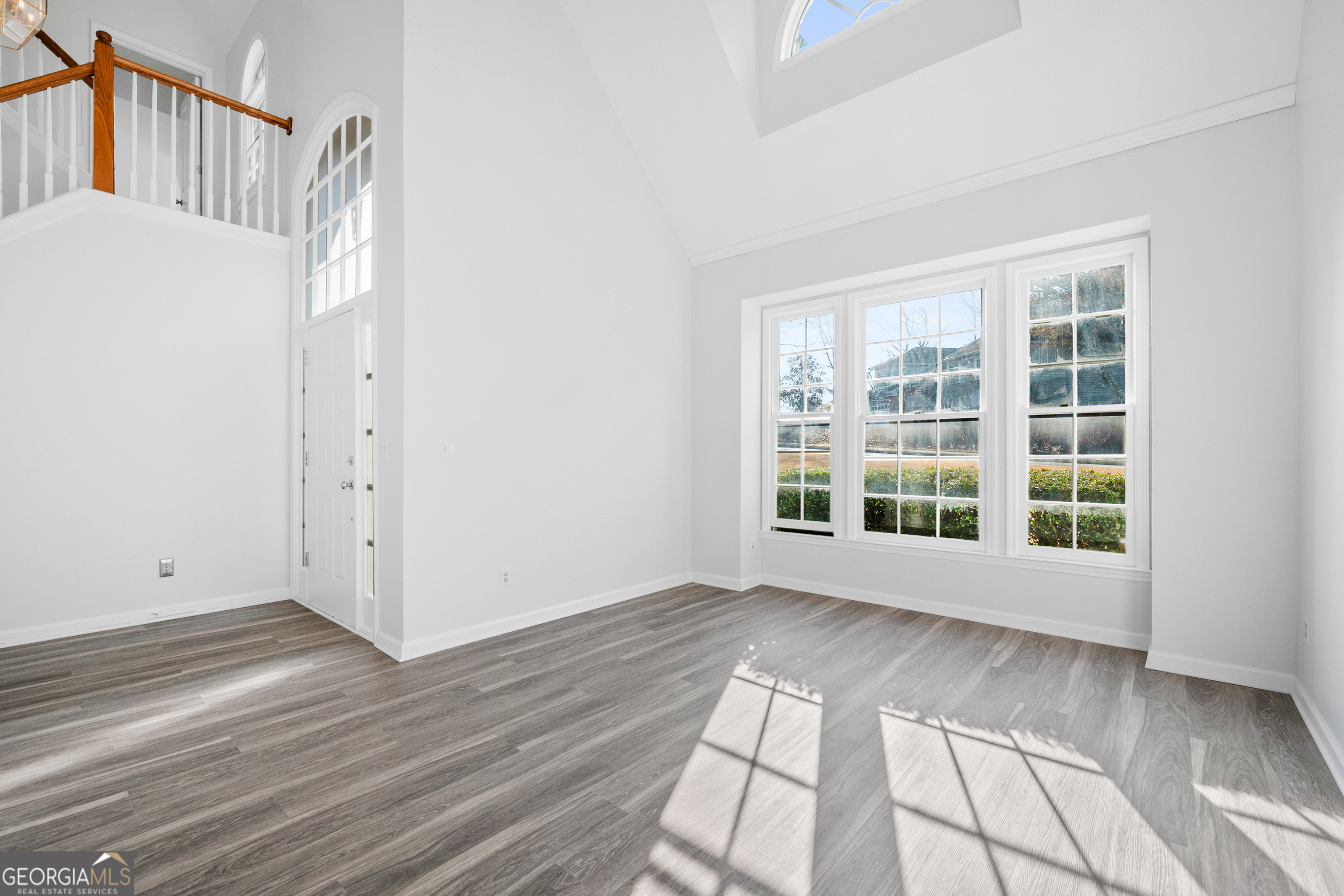 2565 RIVER SUMMIT DR