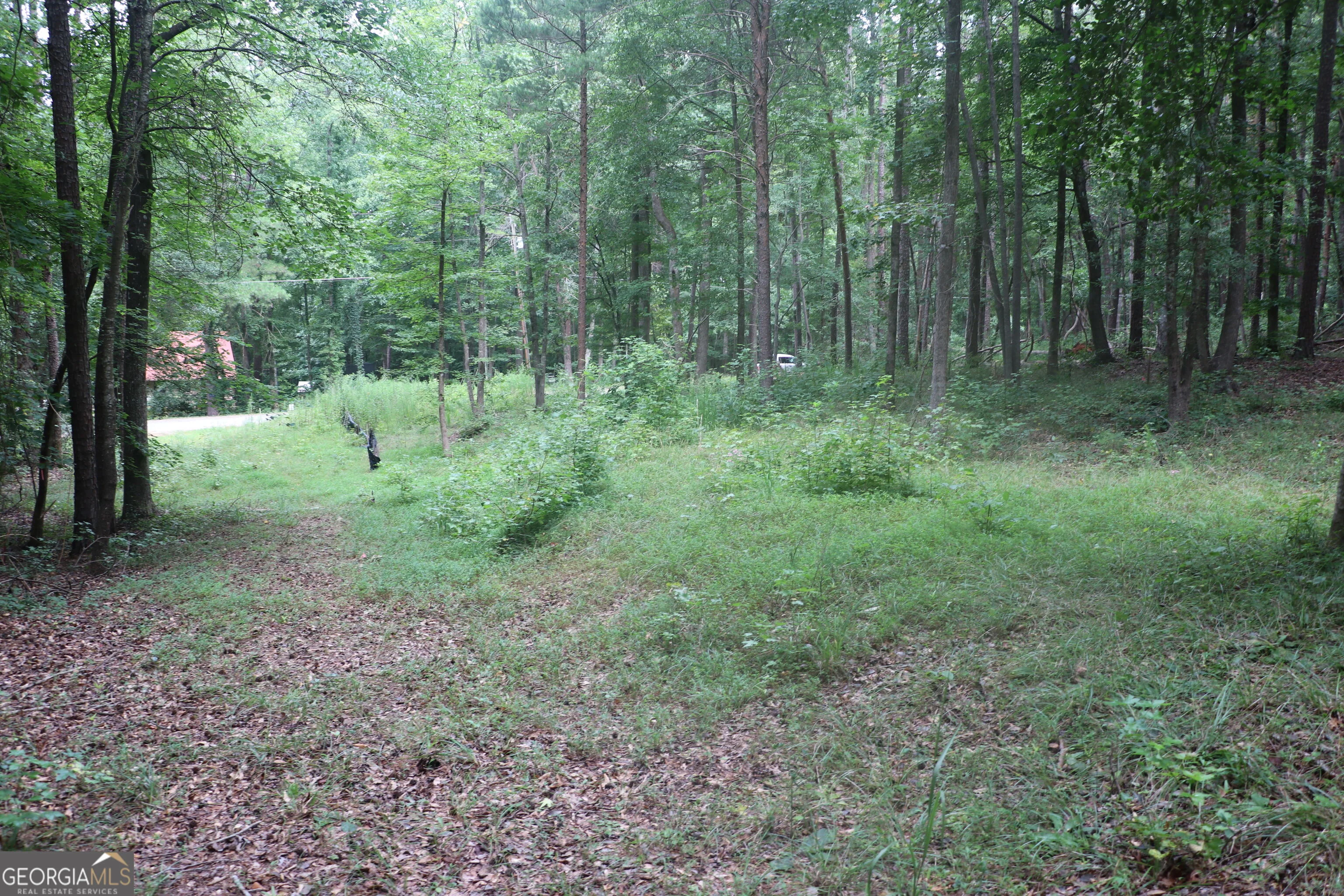 304 Mountain View Road, Lavonia, GA, 30553
