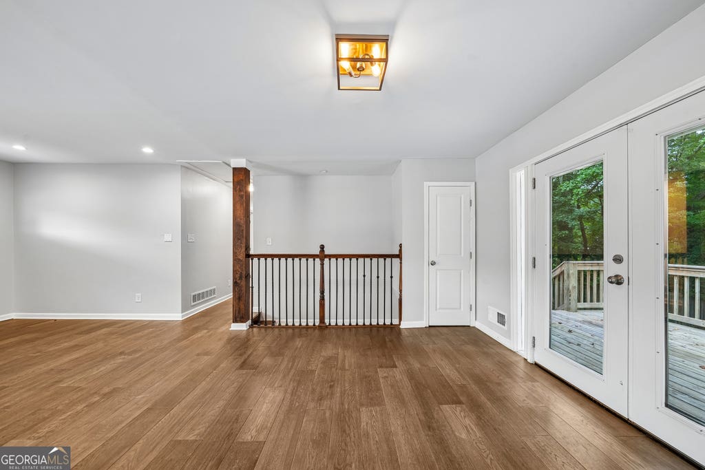 Photo of 319 Prairie View Place SW, Atlanta, GA 30311 (MLS # 10813839)